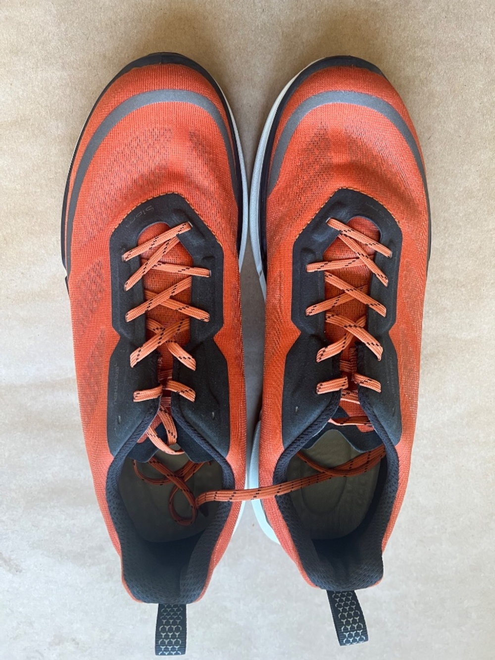 ECCO Biom 2.2 Low Breathru Textile Sneakers - Men's